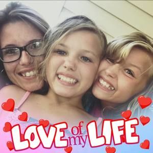 Meet your Posher, Roberta